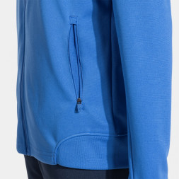 Женский спортивный костюм JOMA CHAMPIONSHIP VIII    