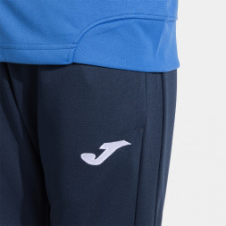 Женский спортивный костюм JOMA CHAMPIONSHIP VIII    