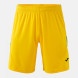 Игровые шорты JOMA TOKIO II ЖЁЛТЫЙ ROYAL