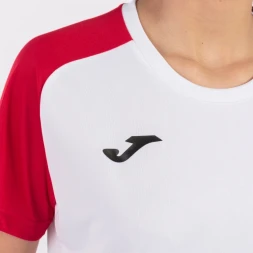 Женская игровая футболка JOMA ACADEMY IV 901335.206