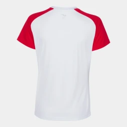 Женская игровая футболка JOMA ACADEMY IV 901335.206