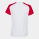 Женская игровая футболка JOMA ACADEMY IV 901335.206