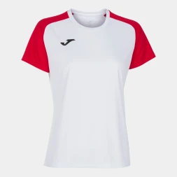 Женская игровая футболка JOMA ACADEMY IV 901335.206