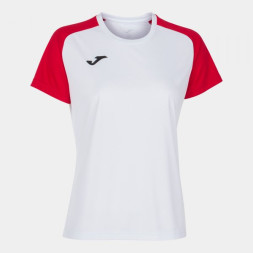 Женская игровая футболка JOMA ACADEMY IV 901335.206