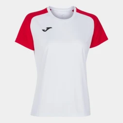 Женская игровая футболка JOMA ACADEMY IV 901335.206