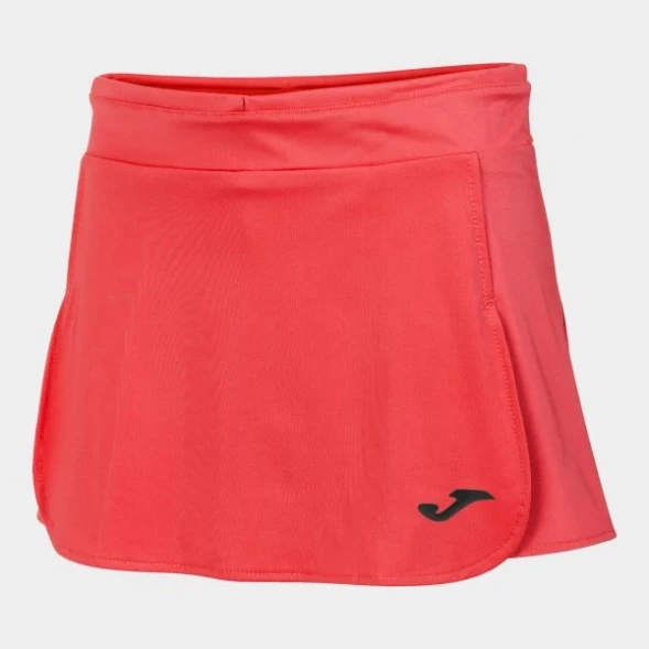 Теннисная юбка JOMA OPEN II    