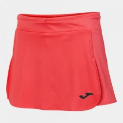Теннисная юбка JOMA OPEN II    