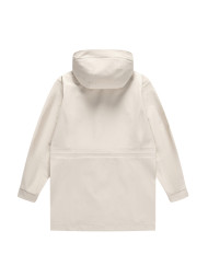 Куртка KELME Coat White