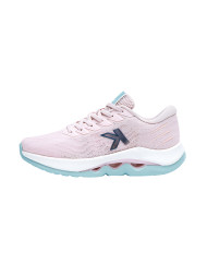 Кроссовки KELME Women's Sneakers Pink