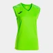 Женская майка JOMA CHAMPIONSHIP VIII 902562.020