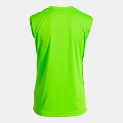 Женская майка JOMA CHAMPIONSHIP VIII 902562.020