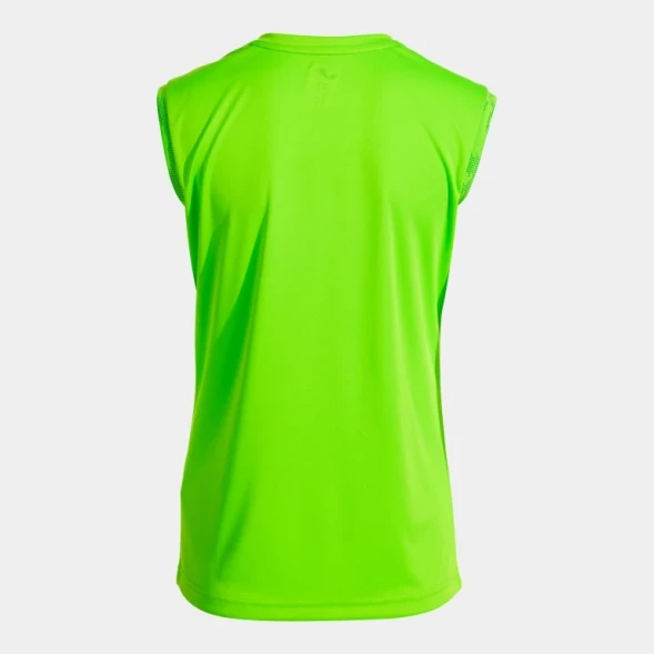 Женская майка JOMA CHAMPIONSHIP VIII 902562.020