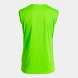 Женская майка JOMA CHAMPIONSHIP VIII 902562.020