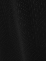 Детская футбольная форма FN Spirit Kid (Black/Gold)