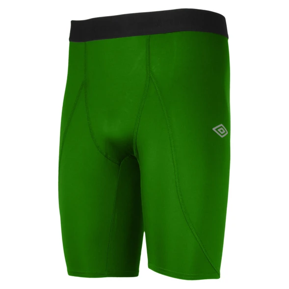 Тайтсы UMBRO Support Short