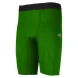 Тайтсы UMBRO Support Short