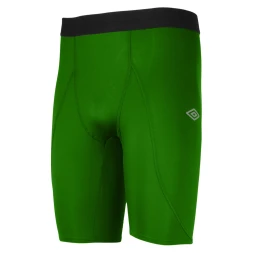 Тайтсы UMBRO Support Short