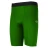 Тайтсы UMBRO Support Short
