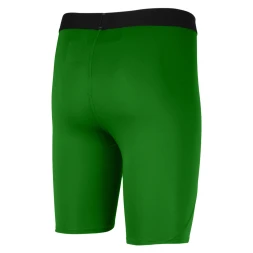 Тайтсы UMBRO Support Short