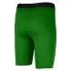 Тайтсы UMBRO Support Short