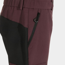 PANTALÓN LARGO EXPLORER  