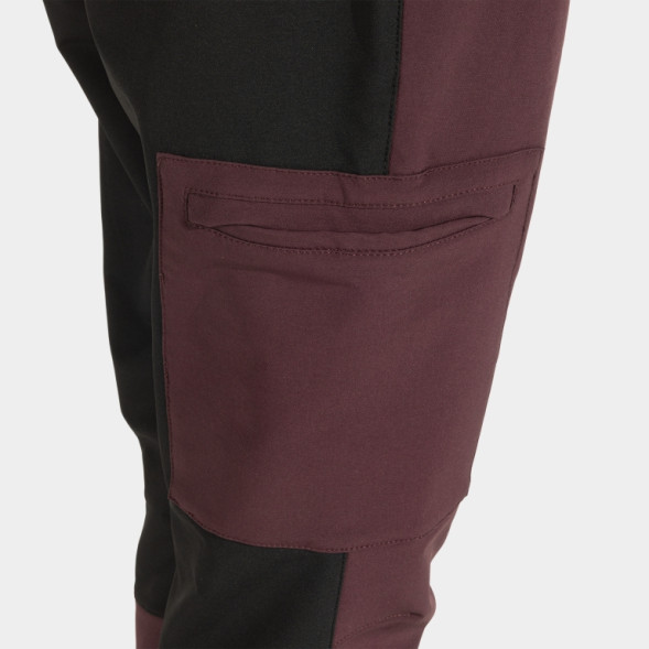 PANTALÓN LARGO EXPLORER  