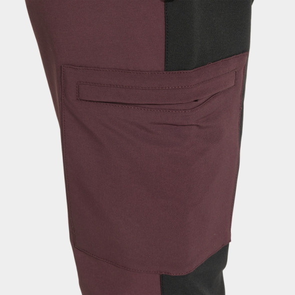 PANTALÓN LARGO EXPLORER  