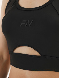 Топ FN Blackout Top Black