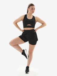 Топ FN Blackout Top Black