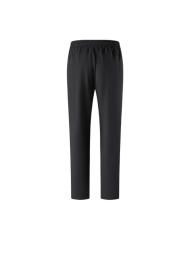 Женские брюки KELME Woven Trousers Black