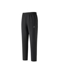 Женские брюки KELME Woven Trousers Black