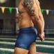 BOXER DE BAÑO HYDRO  