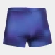 BOXER DE BAÑO HYDRO  