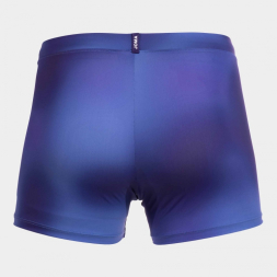 BOXER DE BAÑO HYDRO AZUL