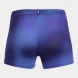 BOXER DE BAÑO HYDRO  