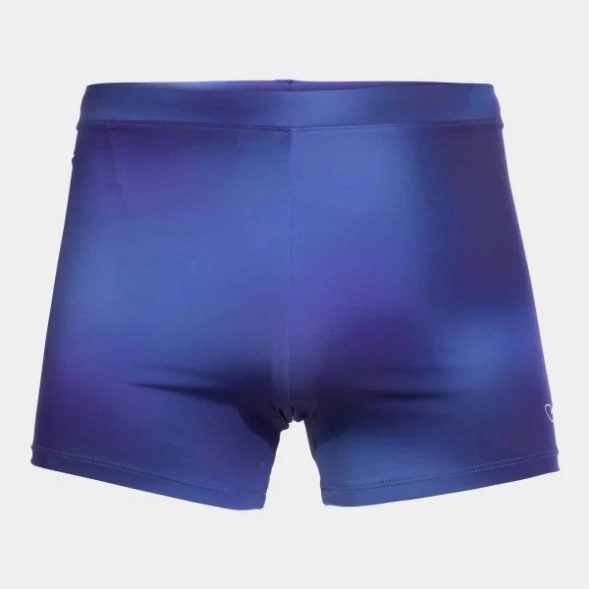 BOXER DE BAÑO HYDRO  