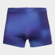 BOXER DE BAÑO HYDRO  