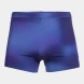 BOXER DE BAÑO HYDRO  