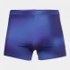 BOXER DE BAÑO HYDRO  