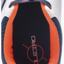 Бутсы для зала KELME GOLEIRO