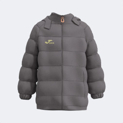 ANORAK NEW METAVERSE  