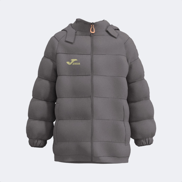 ANORAK NEW METAVERSE  