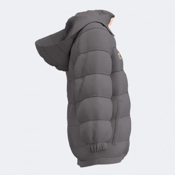 ANORAK NEW METAVERSE  