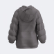 ANORAK NEW METAVERSE GRIS