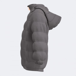 ANORAK NEW METAVERSE  