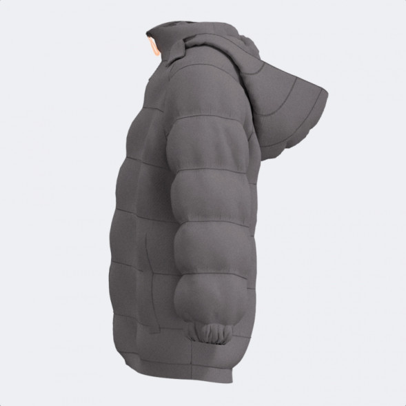 ANORAK NEW METAVERSE  