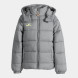 ANORAK NEW METAVERSE  