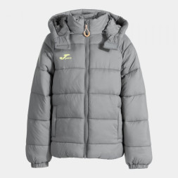 ANORAK NEW METAVERSE