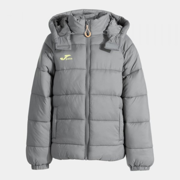 ANORAK NEW METAVERSE  