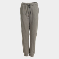 PANTALÓN LARGO STREET GENERATION  